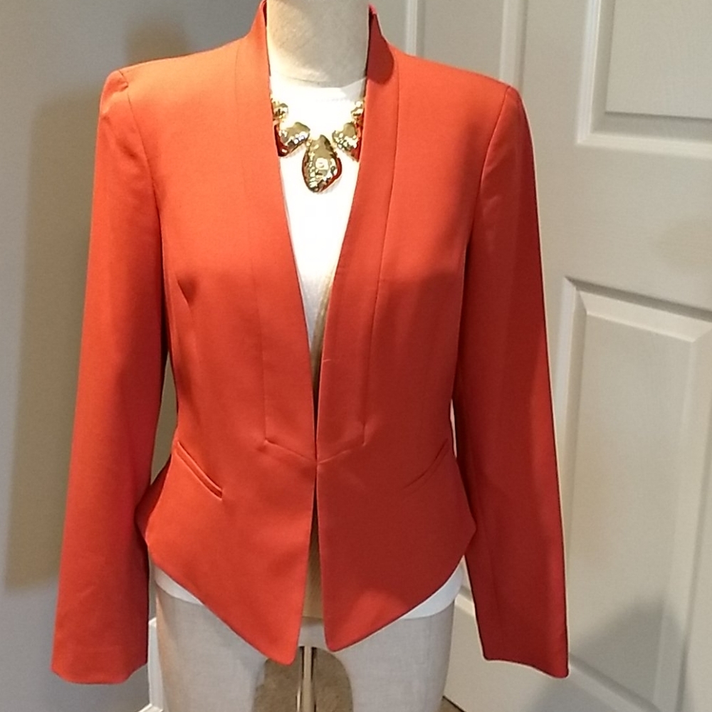 Nine West blazer